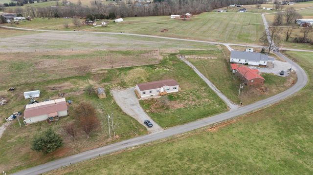 2218 Floyd Switch Road, Eubank, KY 42567