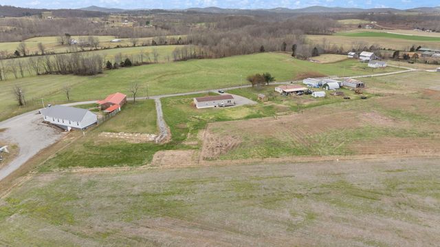 2218 Floyd Switch Road, Eubank, KY 42567
