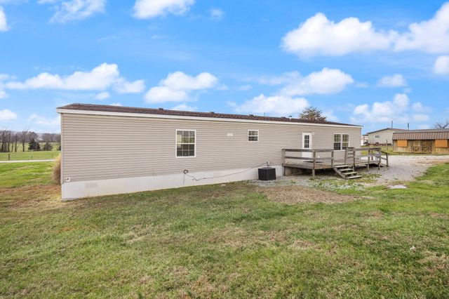 2218 Floyd Switch Road, Eubank, KY 42567