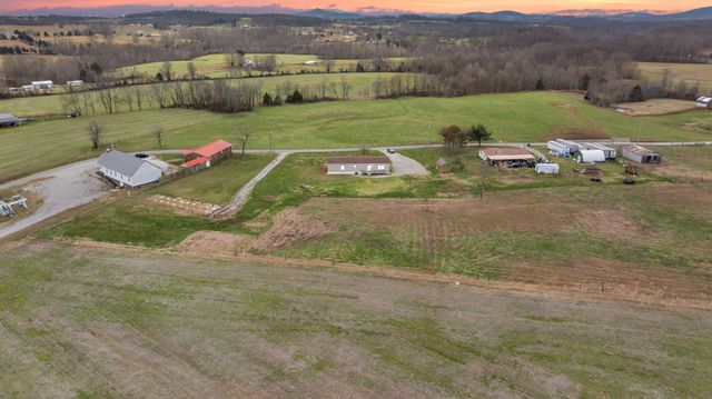 2218 Floyd Switch Road, Eubank, KY 42567