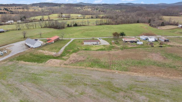 2218 Floyd Switch Road, Eubank, KY 42567