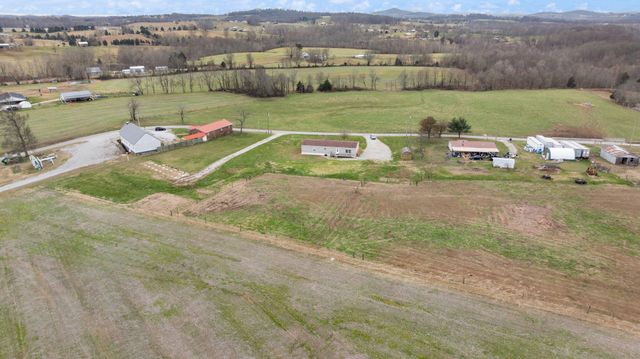 2218 Floyd Switch Road, Eubank, KY 42567