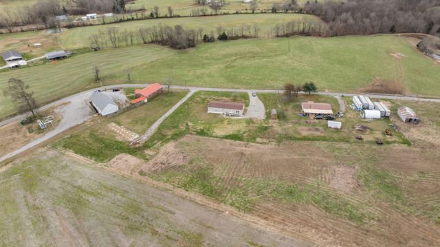 2218 Floyd Switch Road, Eubank, KY 42567