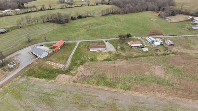 2218 Floyd Switch Road, Eubank, KY 42567