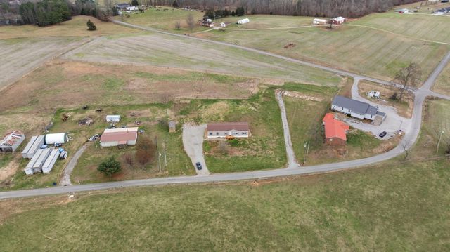 2218 Floyd Switch Road, Eubank, KY 42567