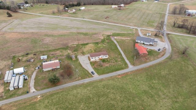 2218 Floyd Switch Road, Eubank, KY 42567