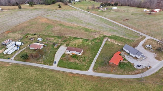 2218 Floyd Switch Road, Eubank, KY 42567