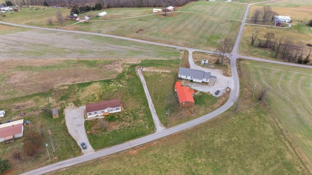 2218 Floyd Switch Road, Eubank, KY 42567