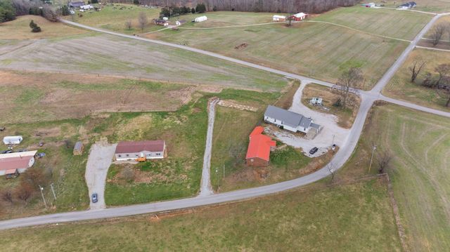 2218 Floyd Switch Road, Eubank, KY 42567