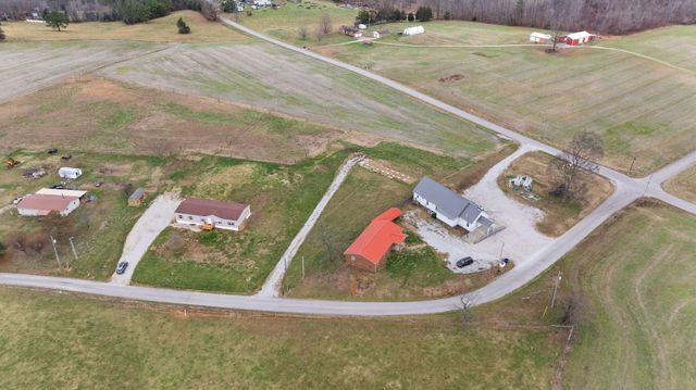 2218 Floyd Switch Road, Eubank, KY 42567