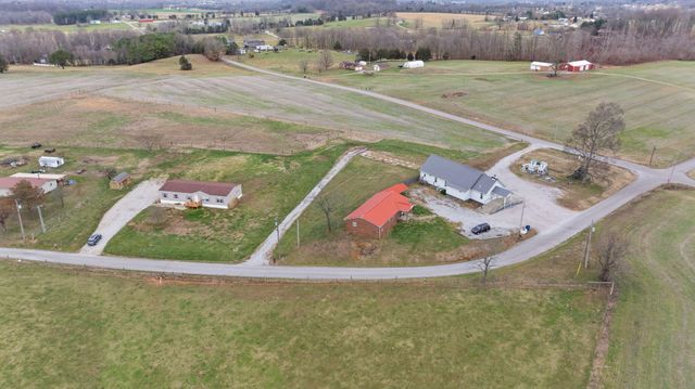 2218 Floyd Switch Road, Eubank, KY 42567