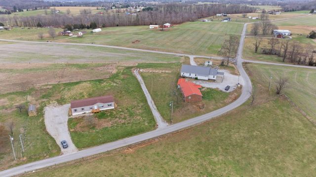 2218 Floyd Switch Road, Eubank, KY 42567