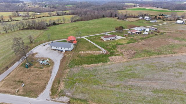2218 Floyd Switch Road, Eubank, KY 42567