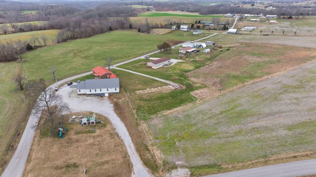 2218 Floyd Switch Road, Eubank, KY 42567
