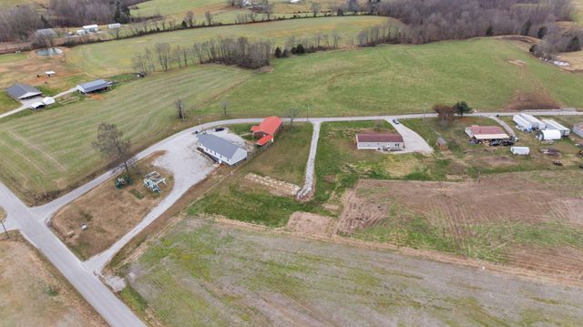 2218 Floyd Switch Road, Eubank, KY 42567