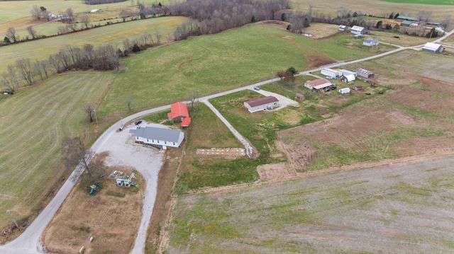 2218 Floyd Switch Road, Eubank, KY 42567