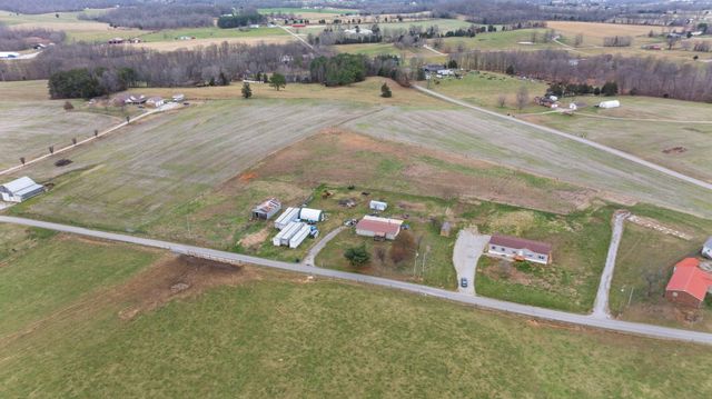 2218 Floyd Switch Road, Eubank, KY 42567