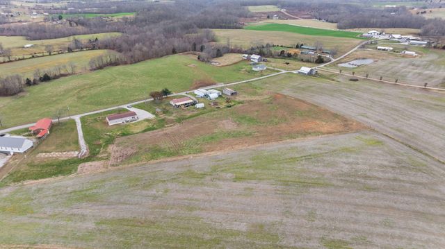 2218 Floyd Switch Road, Eubank, KY 42567