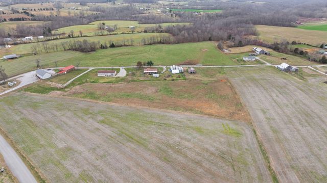 2218 Floyd Switch Road, Eubank, KY 42567