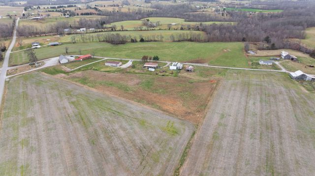 2218 Floyd Switch Road, Eubank, KY 42567