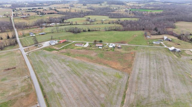 2218 Floyd Switch Road, Eubank, KY 42567