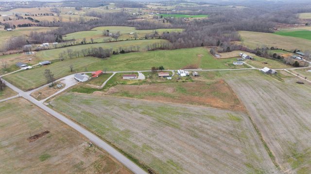 2218 Floyd Switch Road, Eubank, KY 42567