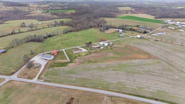 2218 Floyd Switch Road, Eubank, KY 42567