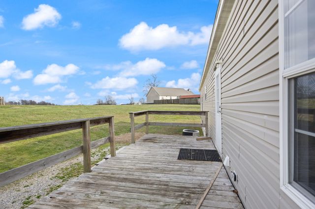 2218 Floyd Switch Road, Eubank, KY 42567