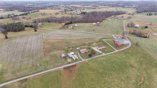 2218 Floyd Switch Road, Eubank, KY 42567