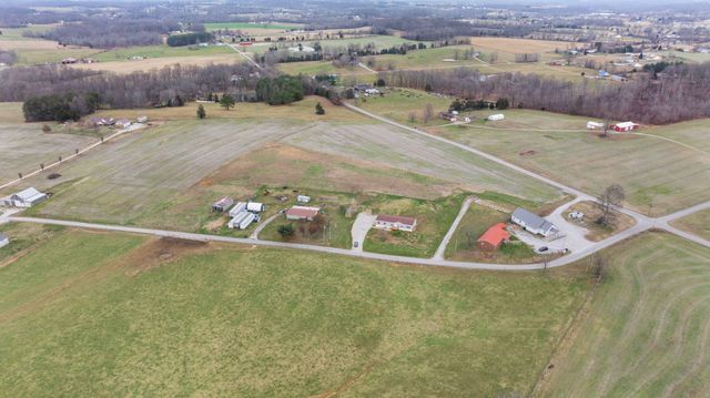 2218 Floyd Switch Road, Eubank, KY 42567