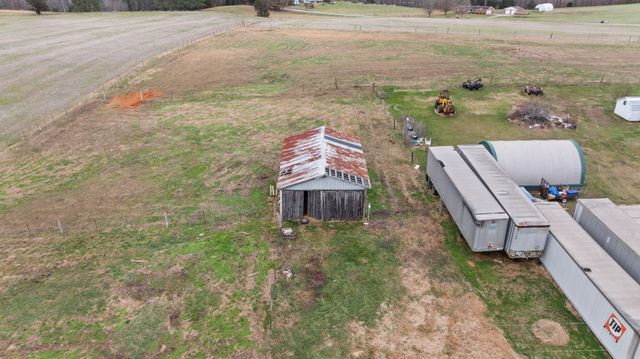 2218 Floyd Switch Road, Eubank, KY 42567