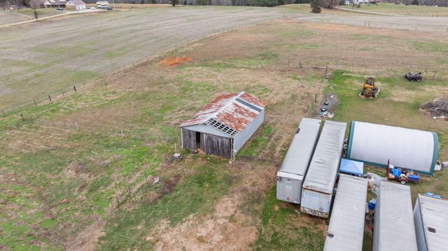 2218 Floyd Switch Road, Eubank, KY 42567