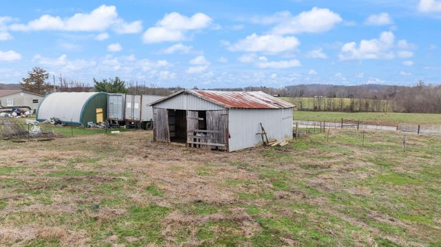 2218 Floyd Switch Road, Eubank, KY 42567