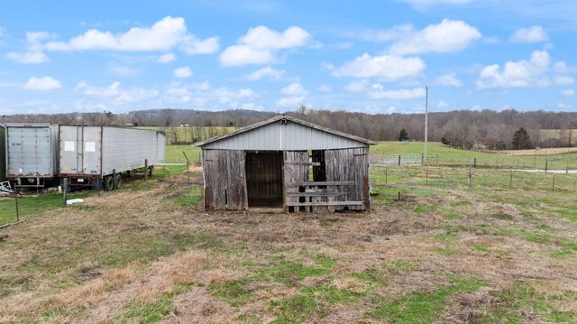 2218 Floyd Switch Road, Eubank, KY 42567