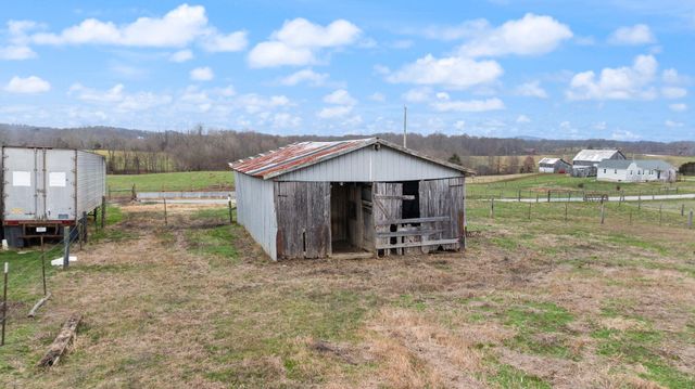2218 Floyd Switch Road, Eubank, KY 42567