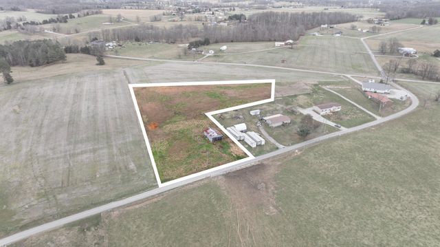 2218 Floyd Switch Road, Eubank, KY 42567