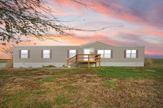 2218 Floyd Switch Road, Eubank, KY 42567
