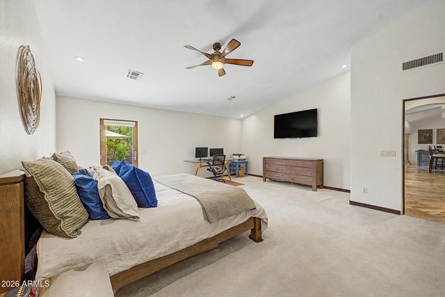 27418 N 45TH Way, Cave Creek, AZ 85331