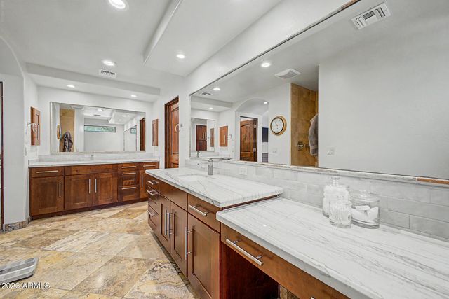 27418 N 45TH Way, Cave Creek, AZ 85331