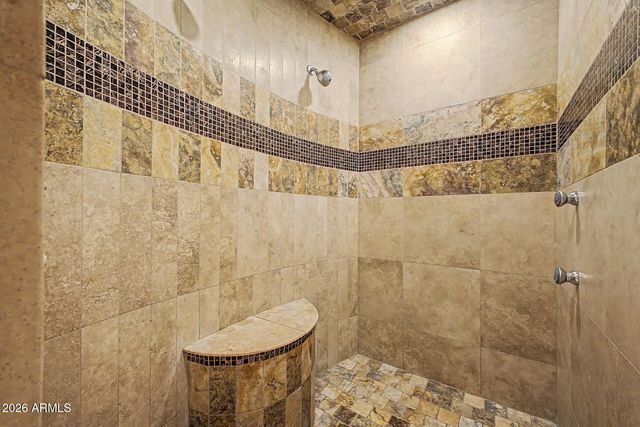 27418 N 45TH Way, Cave Creek, AZ 85331