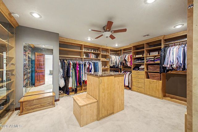 27418 N 45TH Way, Cave Creek, AZ 85331