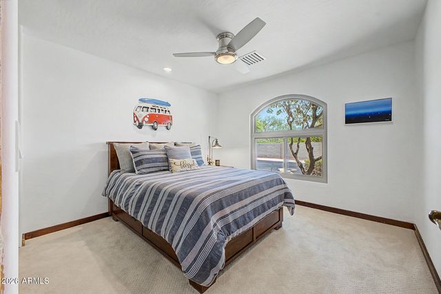 27418 N 45TH Way, Cave Creek, AZ 85331