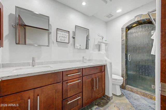 27418 N 45TH Way, Cave Creek, AZ 85331