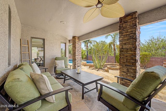 27418 N 45TH Way, Cave Creek, AZ 85331