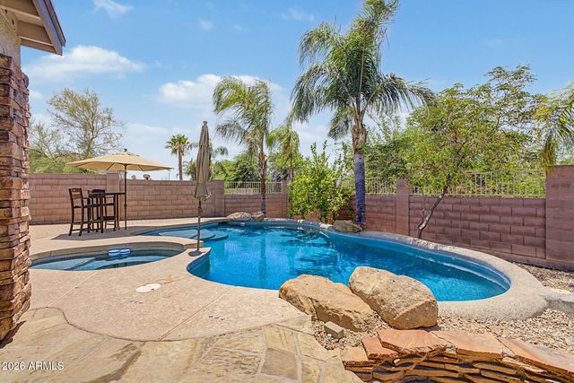 27418 N 45TH Way, Cave Creek, AZ 85331