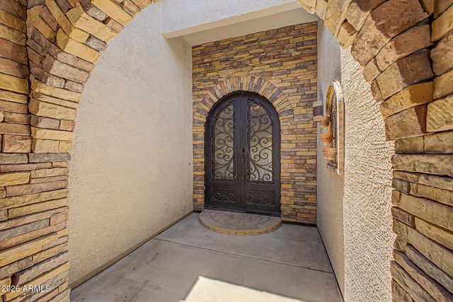 27418 N 45TH Way, Cave Creek, AZ 85331