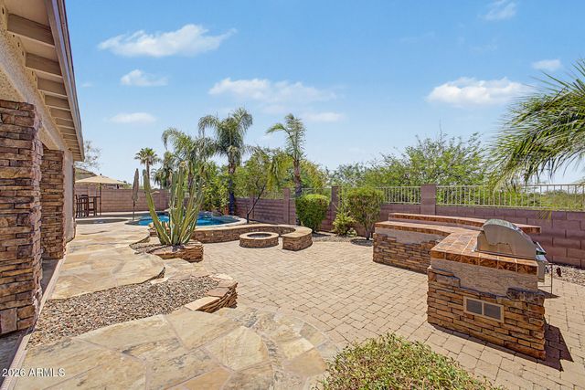27418 N 45TH Way, Cave Creek, AZ 85331