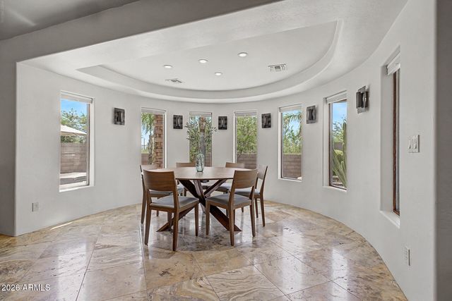 27418 N 45TH Way, Cave Creek, AZ 85331