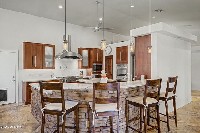 27418 N 45TH Way, Cave Creek, AZ 85331