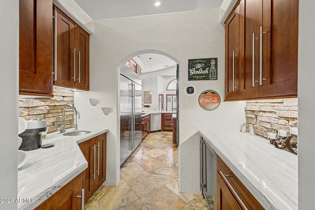 27418 N 45TH Way, Cave Creek, AZ 85331